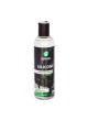 Оптом Силиконовая смазка 250 мл Grass Silicone 137250