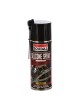 Оптом Силиконовая смазка 400 мл SOUDAL 134154