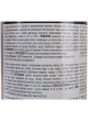 Оптом Силиконовая смазка 400 мл SOUDAL 134154