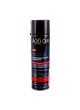 Оптом Силиконовая смазка AXIOM бесцветная 650 мл a9621