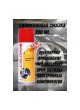 Оптом Силиконовая смазка Caldini 200 мл CLN-25720