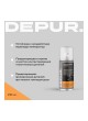 Оптом Силиконовая смазка DEPUR 210 мл DPR5832