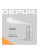Оптом Силиконовая смазка DEPUR 210 мл DPR5832