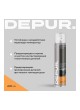 Оптом Силиконовая смазка DEPUR 400 мл DPR5849