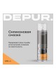 Оптом Силиконовая смазка DEPUR 650 мл DPR5856
