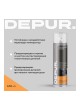 Оптом Силиконовая смазка DEPUR 650 мл DPR5856
