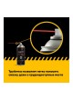 Оптом Силиконовая смазка EFELE SO-780 Spray 0095400