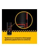 Оптом Силиконовая смазка EFELE SO-780 Spray 0095400