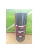 Оптом Силиконовая смазка EFELE SO-780 Spray 0095400