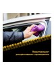 Оптом Силиконовая смазка EFELE SO-780 Spray 0095400