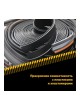 Оптом Силиконовая смазка EFELE SO-780 Spray 0095400