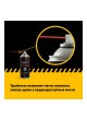 Оптом Силиконовая смазка EFELE SO-780 Spray, 520 мл 0095387