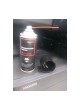 Оптом Силиконовая смазка EFELE SO-780 Spray, 520 мл 0095387