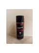 Оптом Силиконовая смазка EFELE SO-780 Spray, 520 мл 0095387