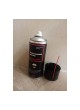 Оптом Силиконовая смазка EFELE SO-780 Spray, 520 мл 0095387