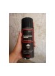 Оптом Силиконовая смазка EFELE SO-780 Spray, 520 мл 0095387