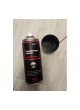 Оптом Силиконовая смазка EFELE SO-780 Spray, 520 мл 0095387