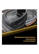Оптом Силиконовая смазка EFELE SO-780 Spray, 520 мл 0095387