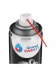 Оптом Силиконовая смазка Grand Caratt 210 мл 2850814