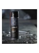 Оптом Силиконовая смазка LAVR PRO LINE 650 мл Ln3501