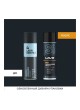 Оптом Силиконовая смазка LAVR PRO LINE 650 мл Ln3501