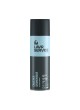 Оптом Силиконовая смазка LAVR PRO LINE 650 мл Ln3501