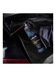 Оптом Силиконовая смазка LAVR PRO LINE 650 мл Ln3501