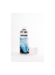 Оптом Силиконовая смазка LIKSIR LIKSOL SILICONE H1 Spray с пищевым допуском 520 мл 500102