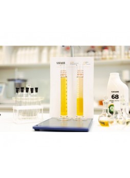 Оптом Силиконовая смазка LIKSIR LIKSOL SILICONE H1 Spray с пищевым допуском 520 мл 500102