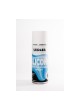 Оптом Силиконовая смазка LIKSIR LIKSOL SILICONE H1 Spray с пищевым допуском 520 мл 500102