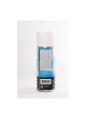 Оптом Силиконовая смазка LIKSIR LIKSOL SILICONE H1 Spray с пищевым допуском 520 мл 500102