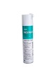 Оптом Силиконовая смазка MOLYKOTE Separator Spray 4126714