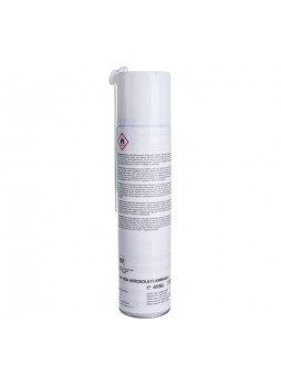 Оптом Силиконовая смазка MOLYKOTE Separator Spray 4126714