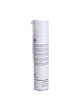 Оптом Силиконовая смазка MOLYKOTE Separator Spray 4126714