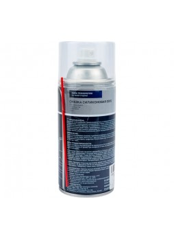 Оптом Силиконовая смазка ODIS Silicone Spray, 300мл Ds6086New