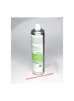 Оптом Силиконовая смазка R2R 1020-008-400 400 мл 1020-R2R008-400