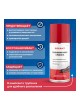 Оптом Силиконовая смазка REXANT, 520 мл 85-0054-1