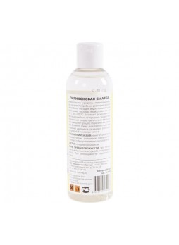 Оптом Силиконовая смазка SILICONE ACG LUBRICANT 200 мл 1008894