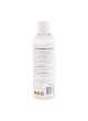 Оптом Силиконовая смазка SILICONE ACG LUBRICANT 200 мл 1008894