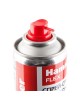 Оптом Силиконовая универсальная спрей-смазка Flex 501-025 150 мл HAMMER 519459