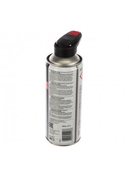Оптом Силиконовый спрей 8021 LB 400 мл Loctite 2385331