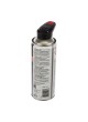 Оптом Силиконовый спрей 8021 LB 400 мл Loctite 2385331