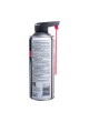 Оптом Силиконовый спрей 8021 LB 400 мл Loctite 2385331