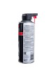 Оптом Силиконовый спрей 8021 LB 400 мл Loctite 2385331