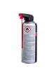 Оптом Силиконовый спрей 8021 LB 400 мл Loctite 2385331