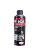Оптом Силиконовый спрей 8021 LB 400 мл Loctite 2385331