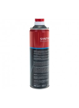 Оптом Синтетическая адгезионная смазка Venwell Synthetic Performance Spray 500 мл VW-SL-019RU
