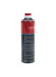 Оптом Синтетическая адгезионная смазка Venwell Synthetic Performance Spray 500 мл VW-SL-019RU