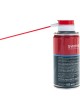 Оптом Синтетическая адгезионная смазка Venwell Synthetic Performance Spray 150 мл VW-SL-018RU