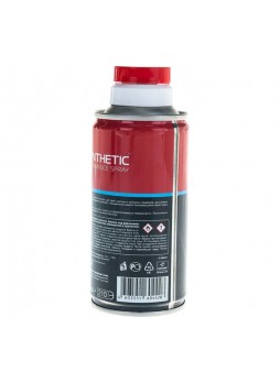 Оптом Синтетическая адгезионная смазка Venwell Synthetic Performance Spray 150 мл VW-SL-018RU